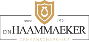 Logo_Haammaeker_transparant-768x365