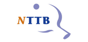 nttb_logo2